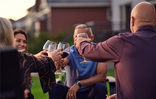 INCENTIVE PROGRAMS 