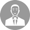 CORPORATE EVENTS