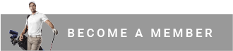 Become a Member
