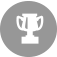 AWARDS