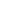 Connect