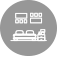 eQ DESIGN STUDIO