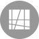 HOBIN ARCHITECTURE