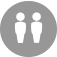INCENTIVE PROGRAMS