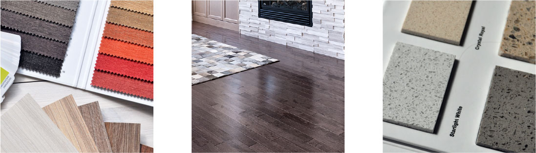 eQ SUPERIOR INTERIORS