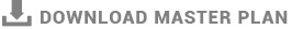 DOWNLOAD MASTER PLAN