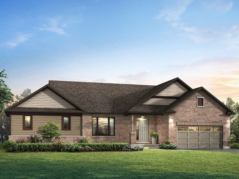  rentals Homes - eQuinelle