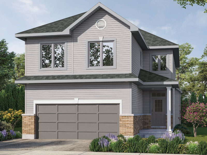  eq-income-homes Homes - eQuinelle