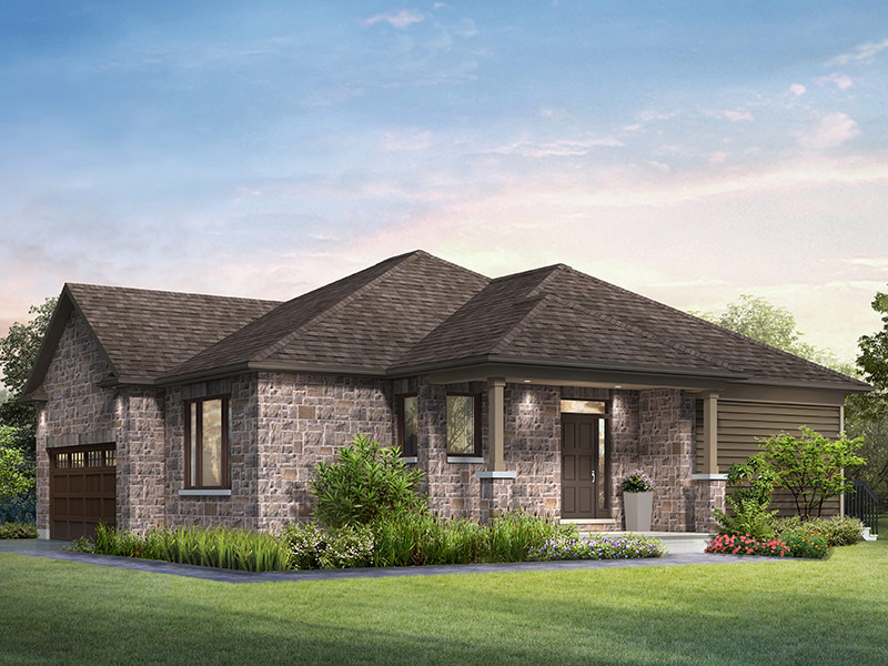  rentals Homes - eQuinelle