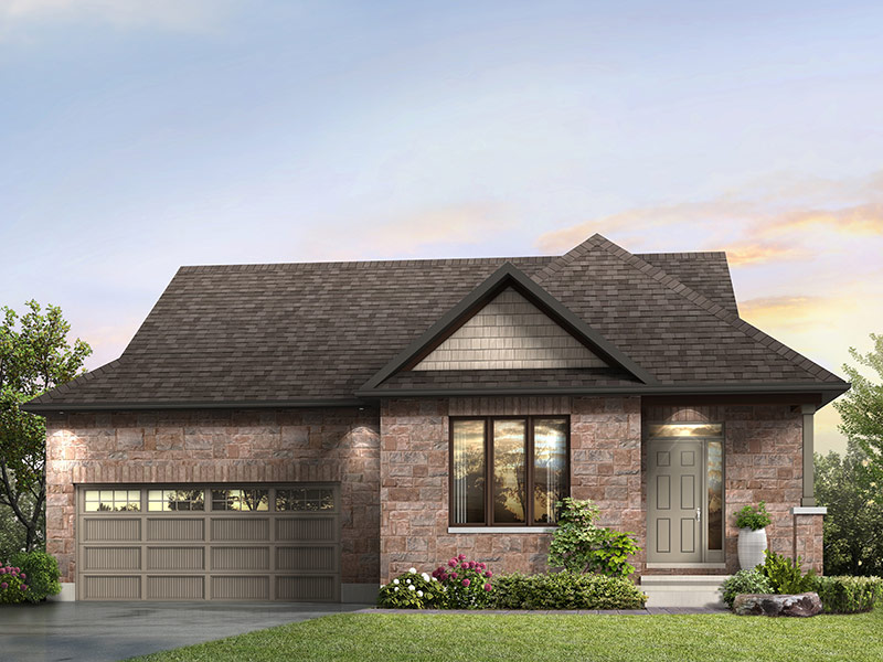  rentals Homes - eQuinelle