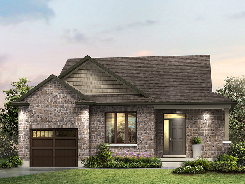  rentals Homes - eQuinelle