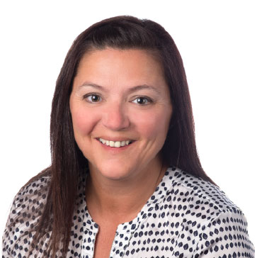 Francesca Jacobs Eq Homes Ottawa