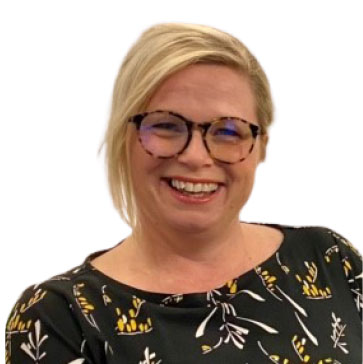 Rebecca VanderMeulen Eq Homes Ottawa