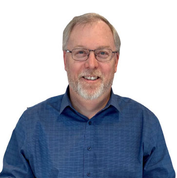 Ron Ingram Eq Homes Ottawa