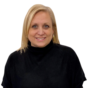 Shannon Granger Eq Homes Ottawa