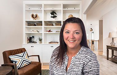 eQ CUSTOMER CARE CONCIERGE